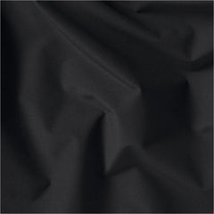 Jack Wolfskin Naisten Frost Haven talvitakki