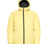 lemon ice