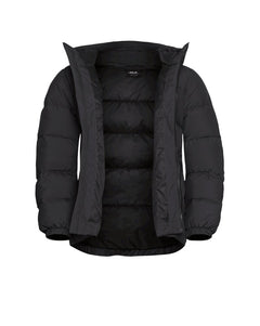 Jack Wolfskin Naisten Frozen Palace RDS Lyhyt talvitakki