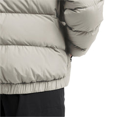 Jack Wolfskin Naisten Frozen Palace RDS Lyhyt talvitakki