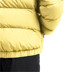Jack Wolfskin Naisten Frozen Palace RDS Lyhyt talvitakki