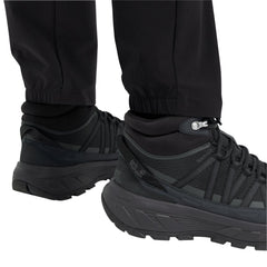 Jack Wolfskin Miesten Prelight Trail ulkoiluhousut