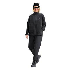 Jack Wolfskin Naisten Prelight Trail ulkoiluhousut
