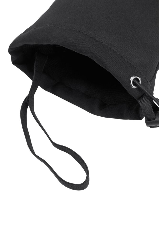 Jack Wolfskin Ins Ski Glove hanskat