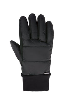 Jack Wolfskin Urban Glove hanska