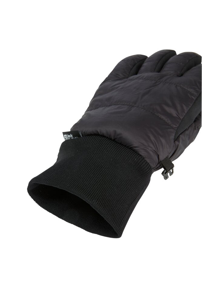 Jack Wolfskin Urban Glove hanska