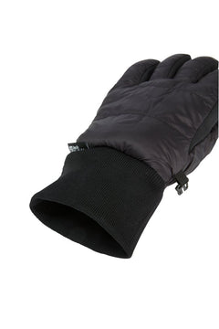 Jack Wolfskin Urban Glove hanska