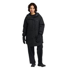 Jack Wolfskin Refl Winter Heijastava talvihanska