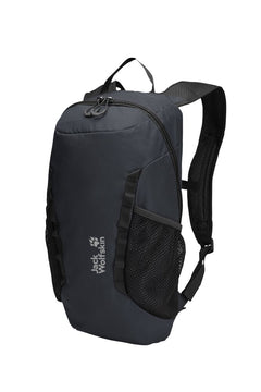 Jack Wolfskin Velocity Lite 10 päiväreppu