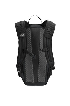 Jack Wolfskin Velocity Lite 10 päiväreppu