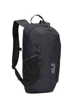 Jack Wolfskin Velocity Lite 10 päiväreppu