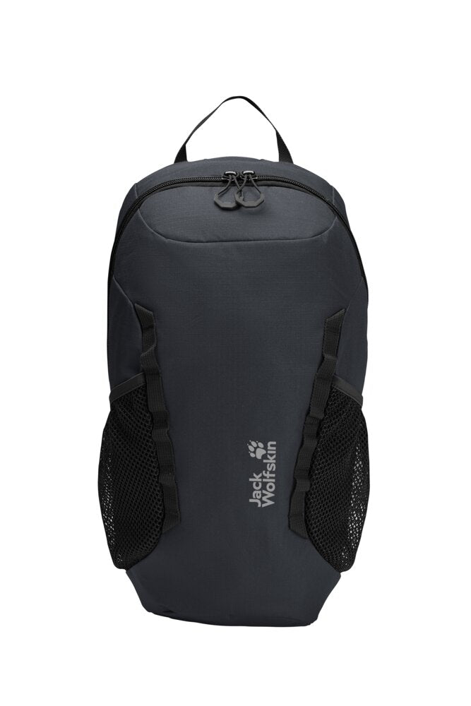 Jack Wolfskin Velocity Lite 10 päiväreppu