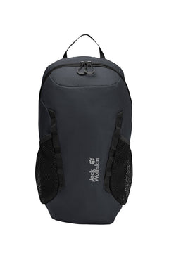 Jack Wolfskin Velocity Lite 10 päiväreppu
