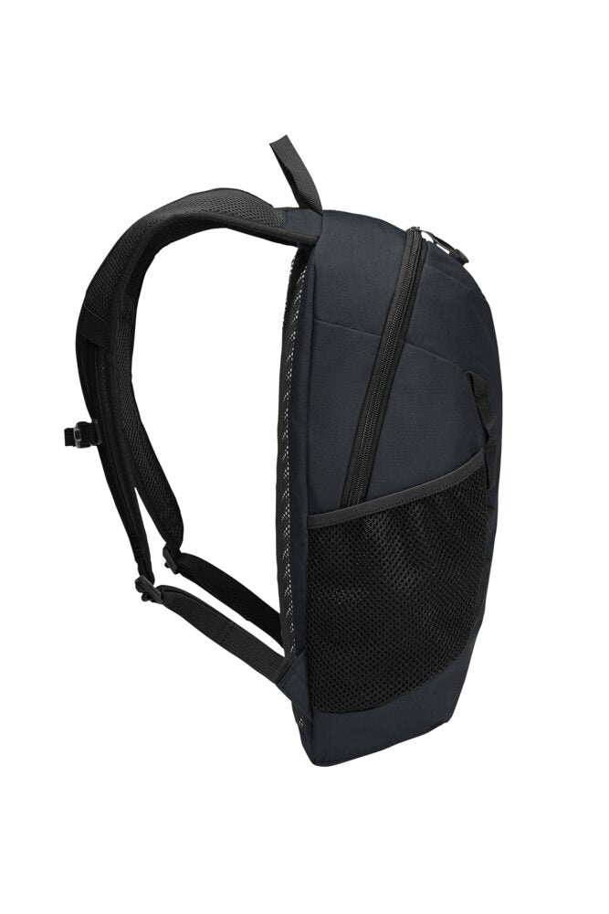 Jack Wolfskin Velocity Lite 10 päiväreppu