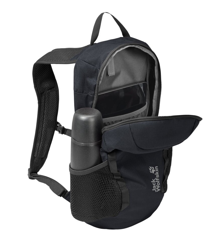 Jack Wolfskin Velocity Lite 10 päiväreppu