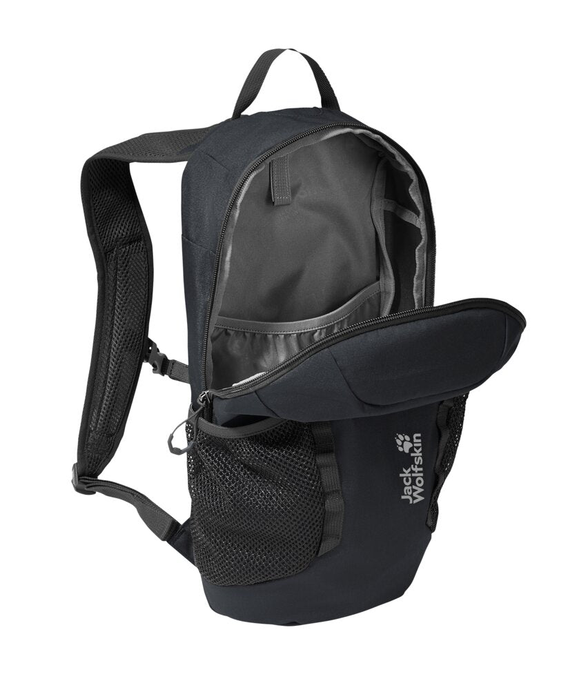 Jack Wolfskin Velocity Lite 10 päiväreppu