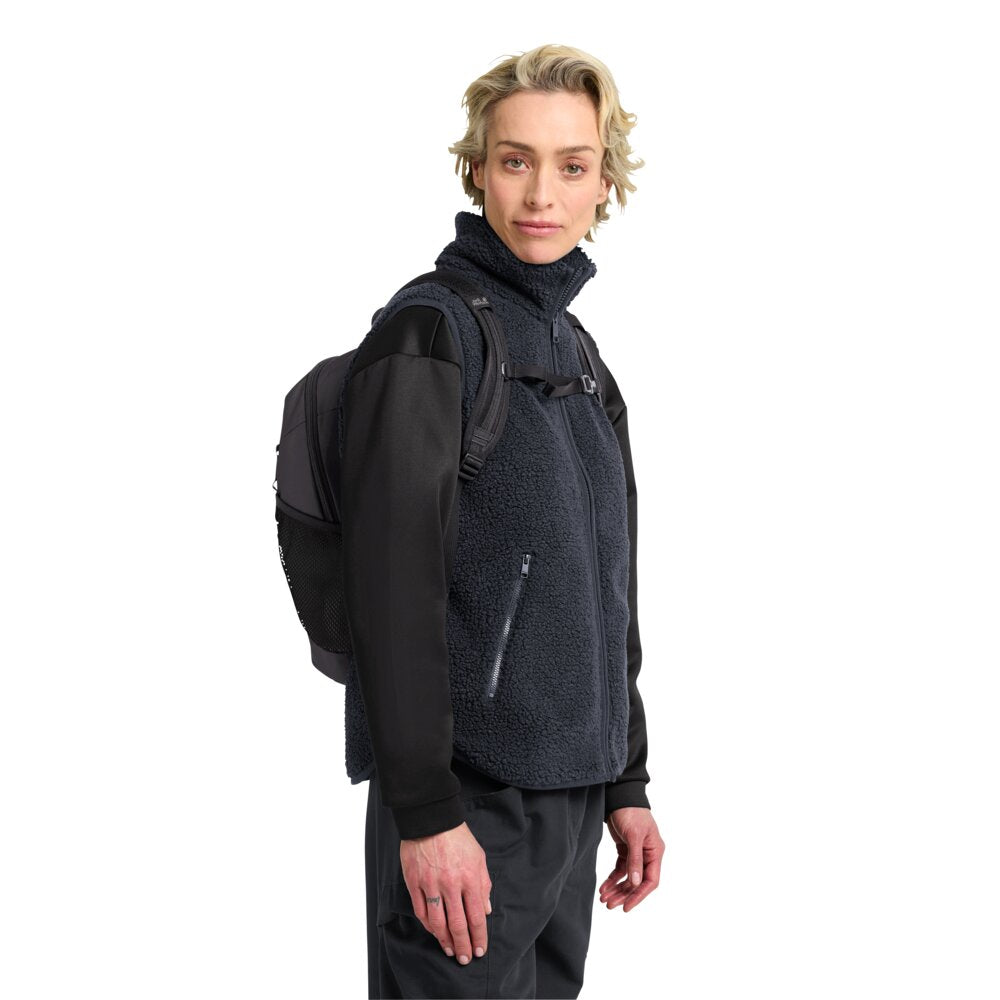 Jack Wolfskin Velocity Lite 10 päiväreppu
