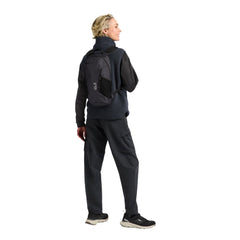Jack Wolfskin Velocity Lite 10 päiväreppu