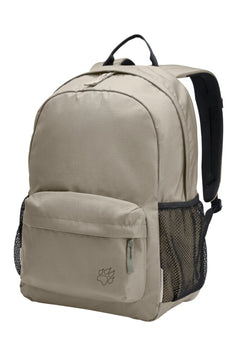 Jack Wolfskin Rebel Pack 25 - reppu, stone