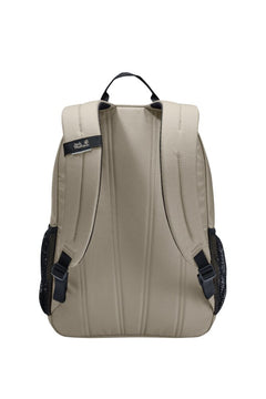 Jack Wolfskin Rebel Pack 25 - reppu
