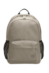Jack Wolfskin Rebel Pack 25 - reppu