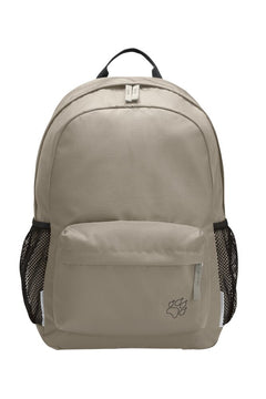 Jack Wolfskin Rebel Pack 25 - reppu