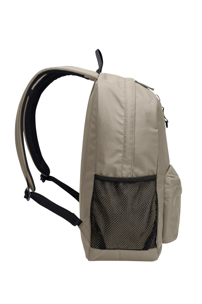 Jack Wolfskin Rebel Pack 25 - reppu