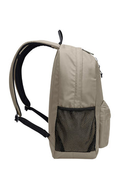 Jack Wolfskin Rebel Pack 25 - reppu
