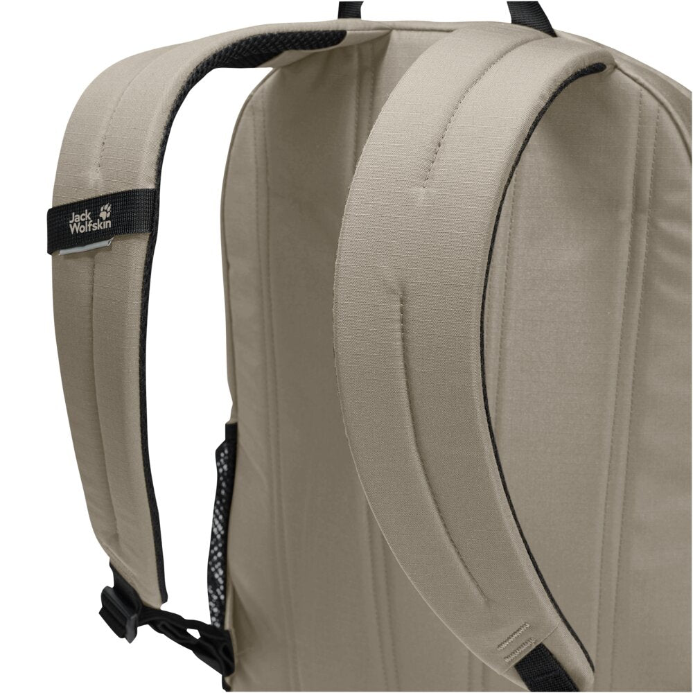 Jack Wolfskin Rebel Pack 25 - reppu