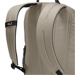 Jack Wolfskin Rebel Pack 25 - reppu