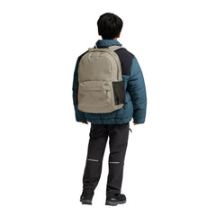 Jack Wolfskin Rebel Pack 25 - reppu
