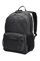 Jack Wolfskin Rebel Pack 25 - reppu, black
