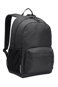 Jack Wolfskin Rebel Pack 25 - reppu