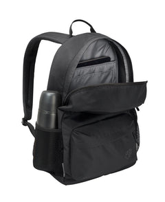 Jack Wolfskin Rebel Pack 25 - reppu