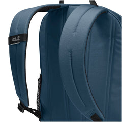 Jack Wolfskin Rebel Pack 25 - reppu
