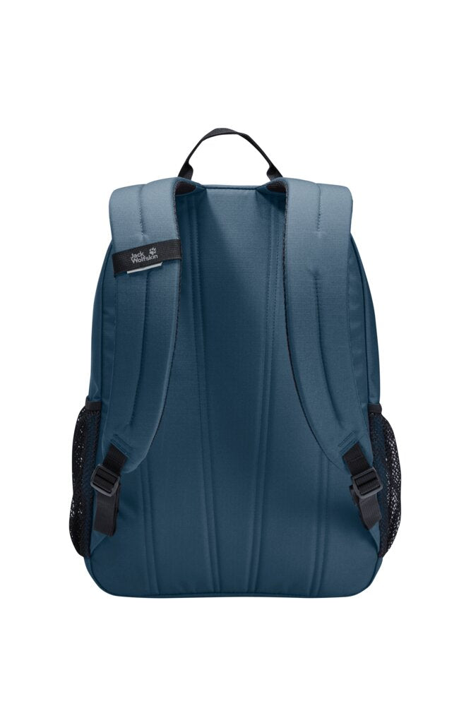 Jack Wolfskin Rebel Pack 25 - reppu