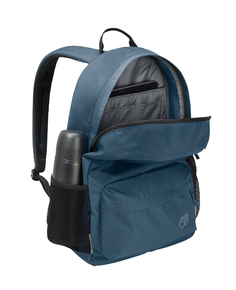 Jack Wolfskin Rebel Pack 25 - reppu