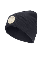 Jack Wolfskin Lasten Muumi pipo, dark navy