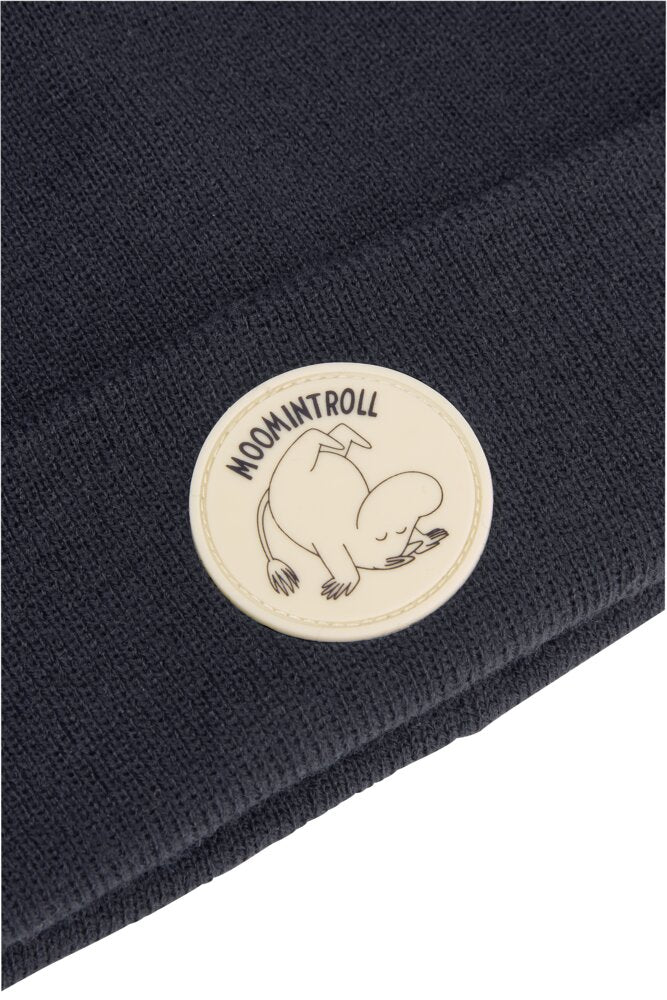 Jack Wolfskin Lasten Muumi pipo