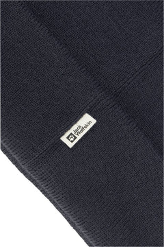 Jack Wolfskin Lasten Muumi pipo
