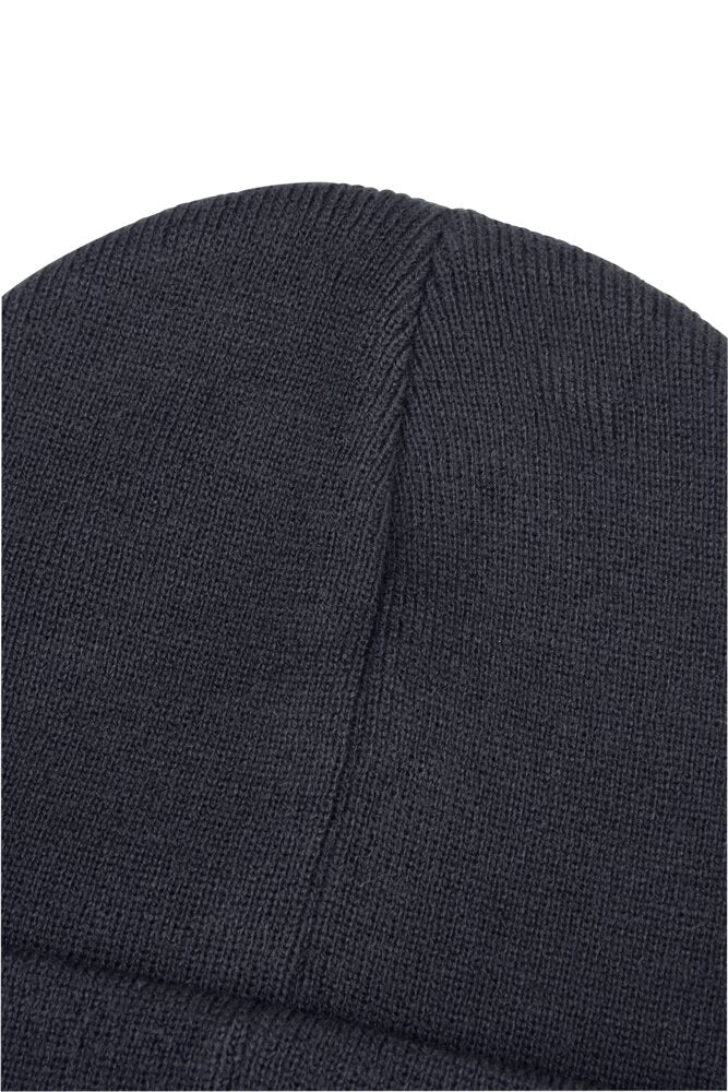 Jack Wolfskin Lasten Muumi pipo