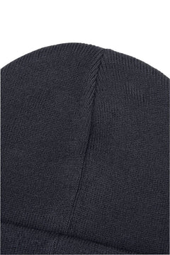 Jack Wolfskin Lasten Muumi pipo