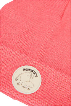 Jack Wolfskin Lasten Muumi pipo