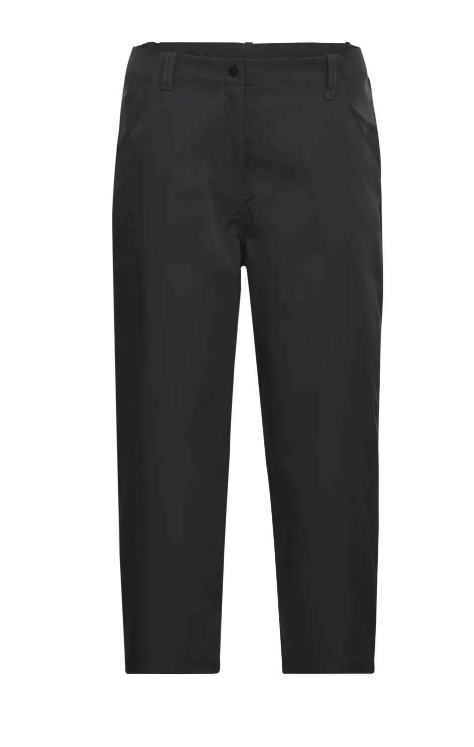 Jack Wolfskin Naisten Mahani 7/8 Osa housut