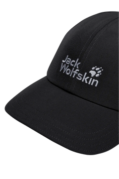 Jack Wolfskin Baseball Cap lippis