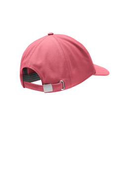 Jack Wolfskin Baseball Cap lippis