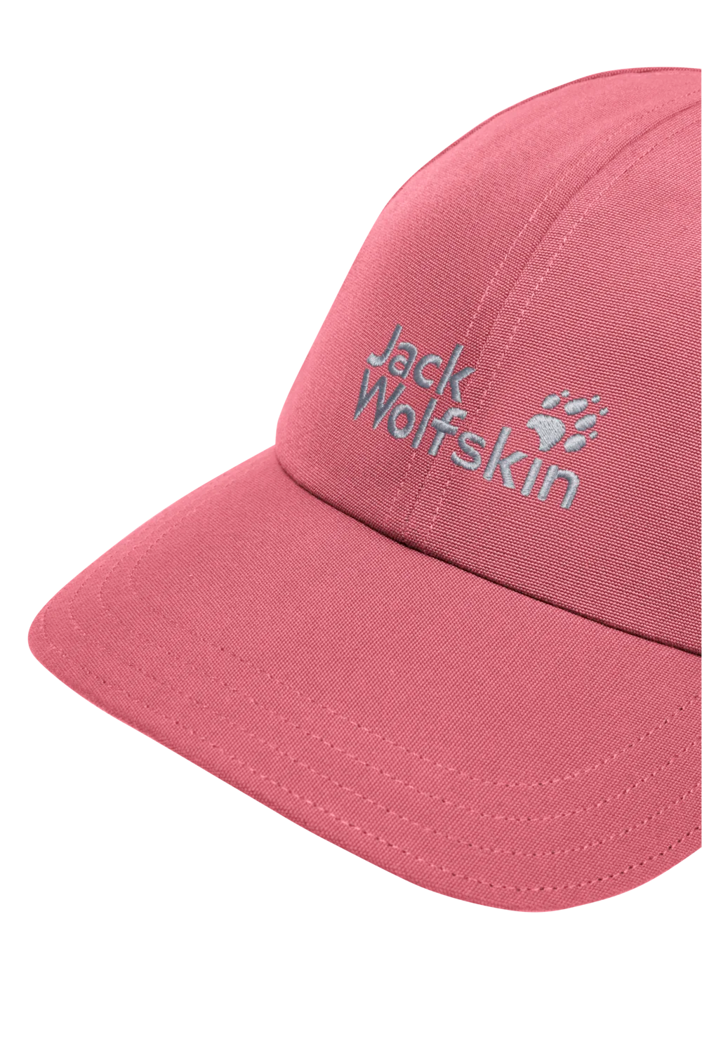 Jack Wolfskin Baseball Cap lippis