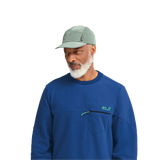 Jack Wolfskin Find the Wild lippis
