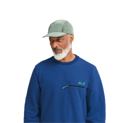 Jack Wolfskin Find the Wild lippis