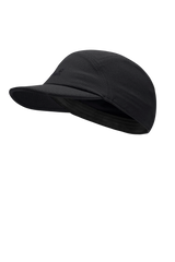 Jack Wolfskin Prelight lippis, black